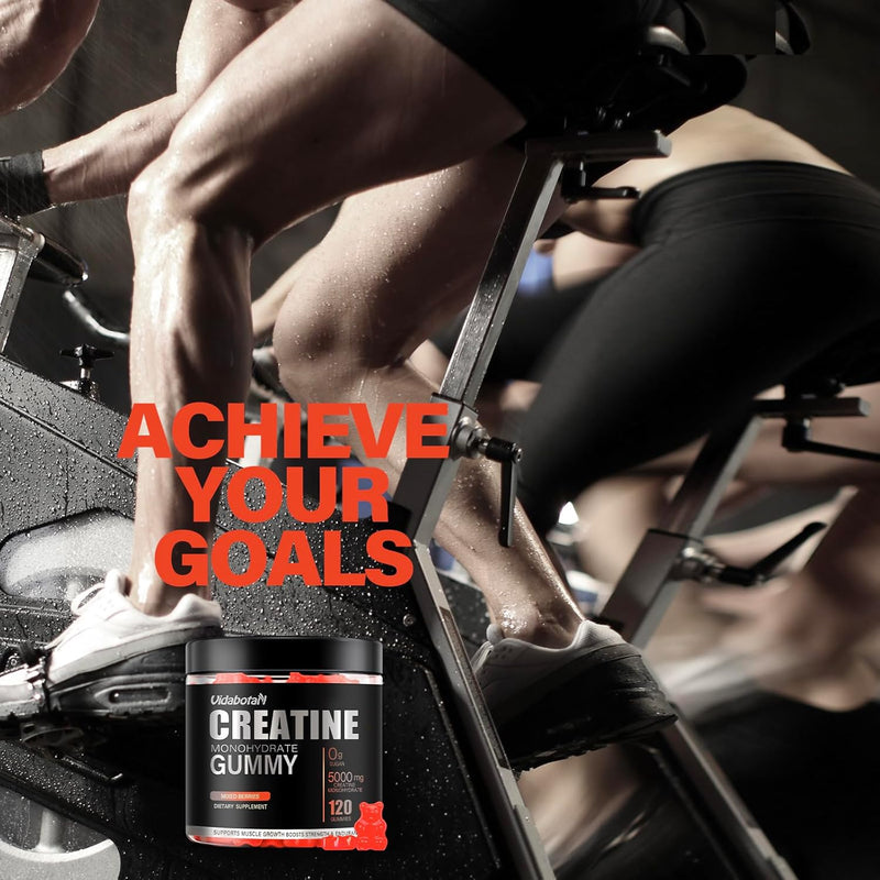 sugar-free-creatine-monohydrate-gummies-5000mg-for-6.jpg