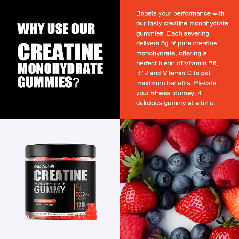 sugar-free-creatine-monohydrate-gummies-5000mg-for-7.jpg