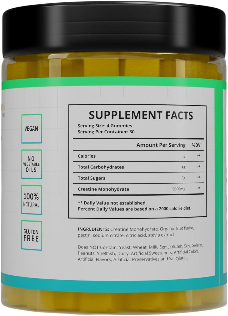 sugar-free-creatine-monohydrate-gummies-5g-5000mg--1.jpg