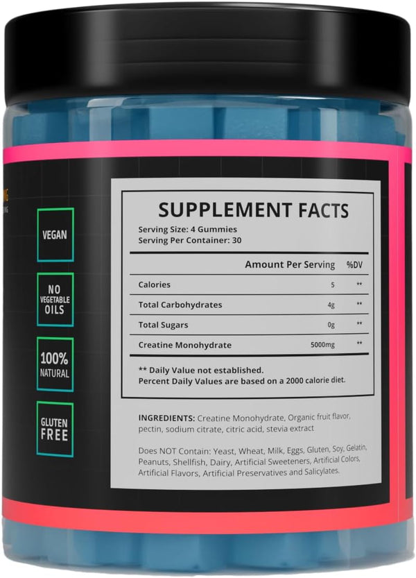 sugar-free-creatine-monohydrate-gummies-5g-5000mg--2.jpg