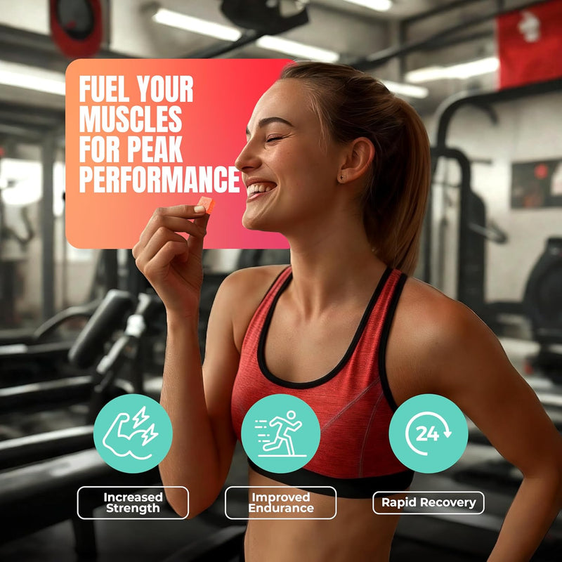 sugar-free-creatine-monohydrate-gummies-5g-5000mg--3.jpg