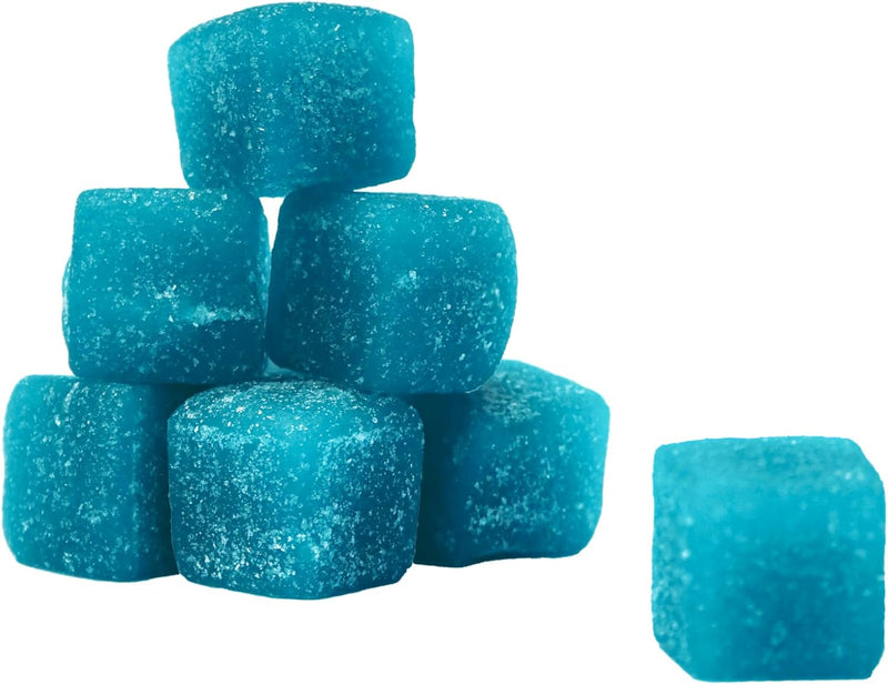 sugar-free-creatine-monohydrate-gummies-5g-5000mg--3.jpg