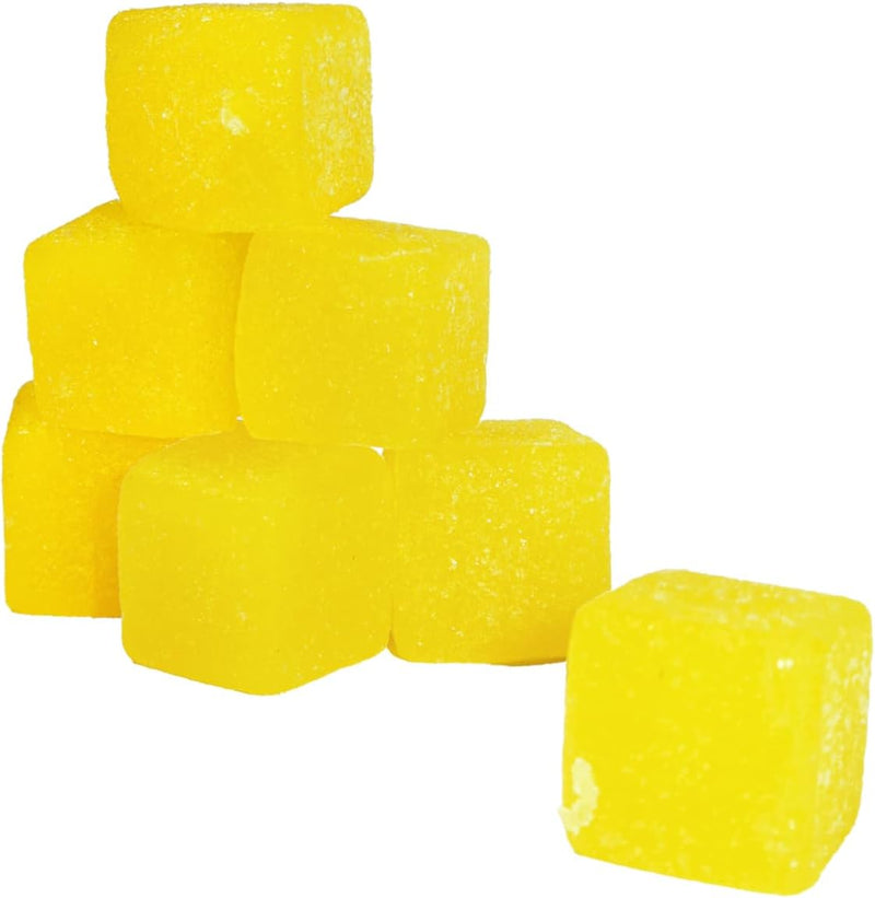 sugar-free-creatine-monohydrate-gummies-5g-5000mg--6.jpg