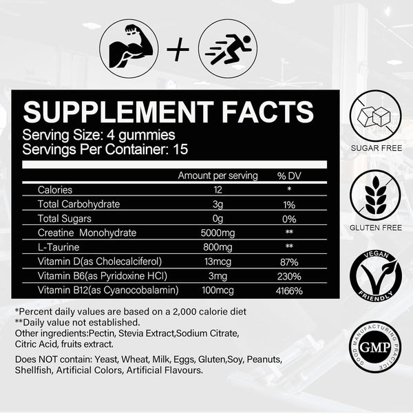 sugar-free-creatine-monohydrate-gummies-5g-for-men-2.jpg