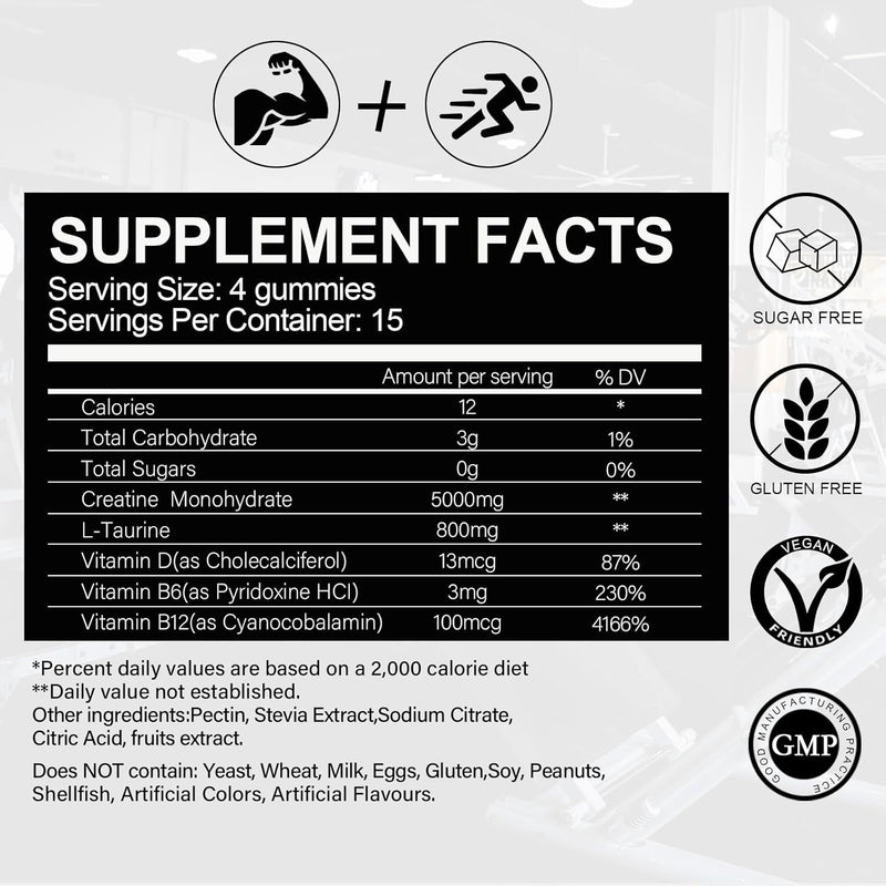 sugar-free-creatine-monohydrate-gummies-5g-for-men-2.jpg