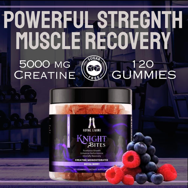sugar-free-creatine-monohydrate-gummies-5g-for-men-3.jpg