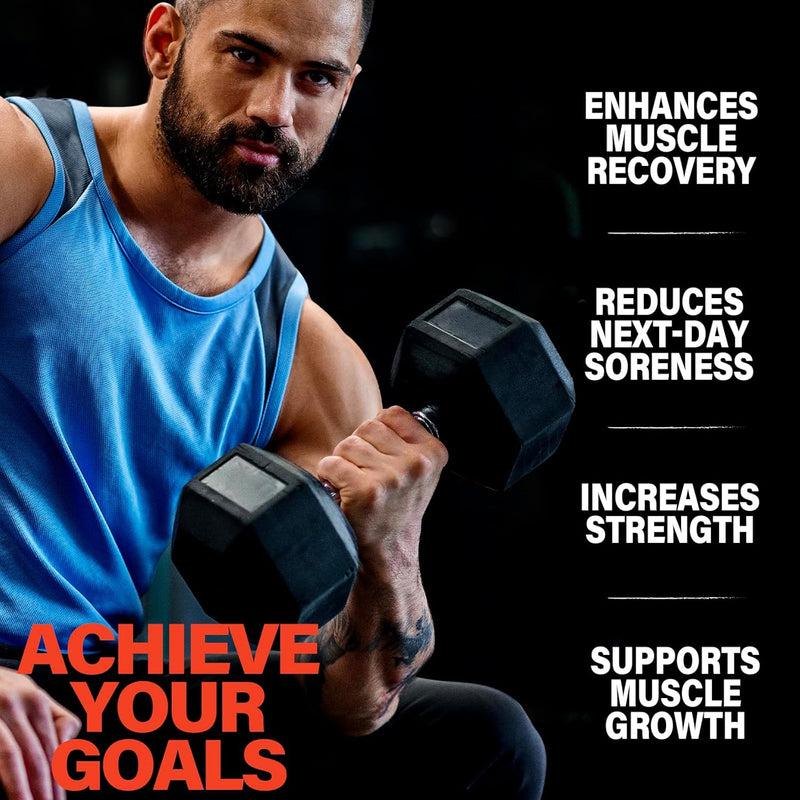sugar-free-creatine-monohydrate-gummies-5g-for-men-3.jpg
