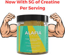 sugar-free-creatine-monohydrate-gummies-5g-for-men-4.jpg