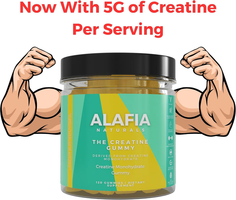 sugar-free-creatine-monohydrate-gummies-5g-for-men-4.jpg