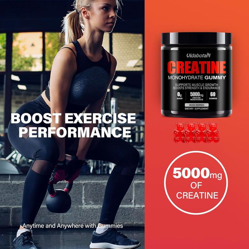 sugar-free-creatine-monohydrate-gummies-5g-for-men-4.jpg