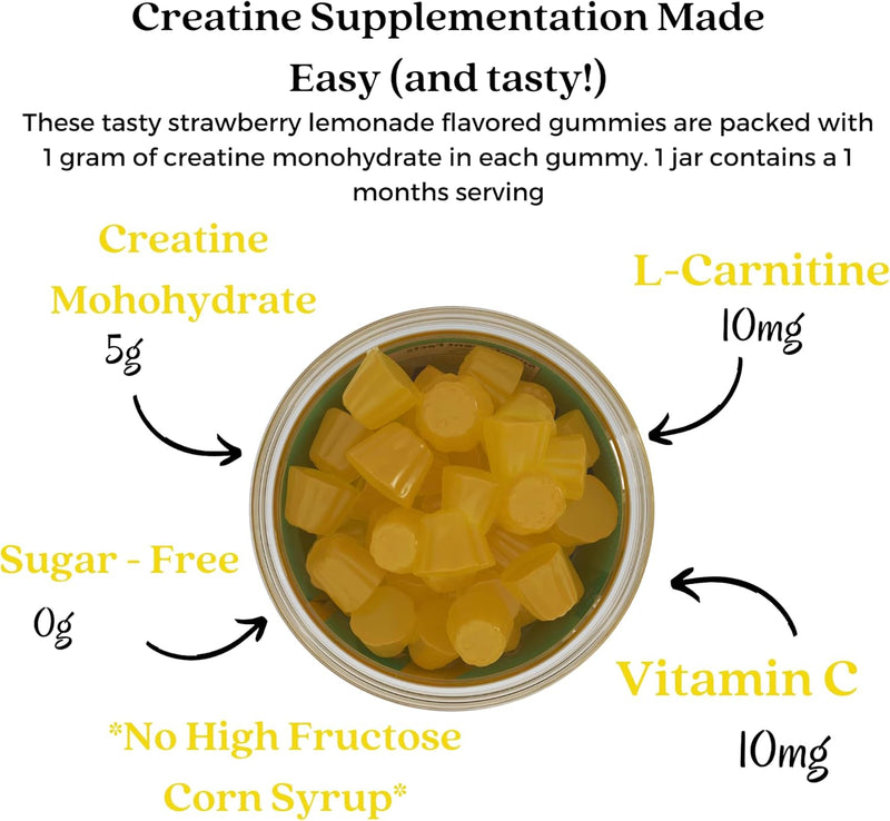 sugar-free-creatine-monohydrate-gummies-5g-for-men-5.jpg