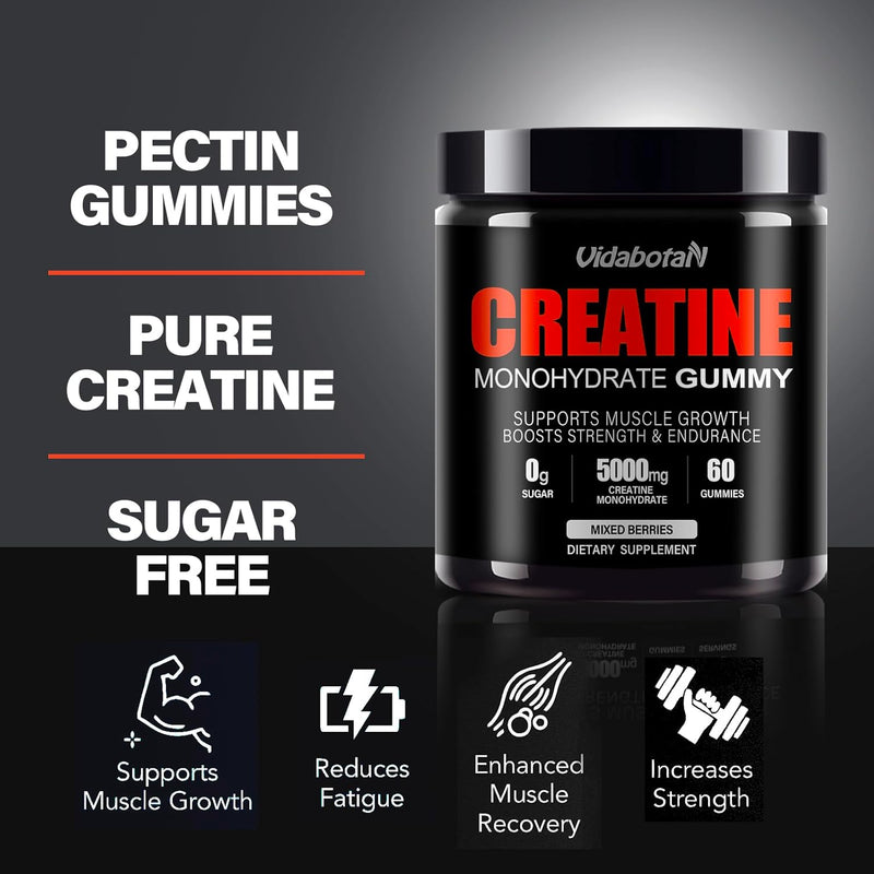 sugar-free-creatine-monohydrate-gummies-5g-for-men-5.jpg
