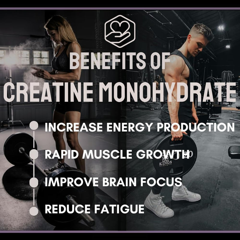 sugar-free-creatine-monohydrate-gummies-5g-for-men-5.jpg