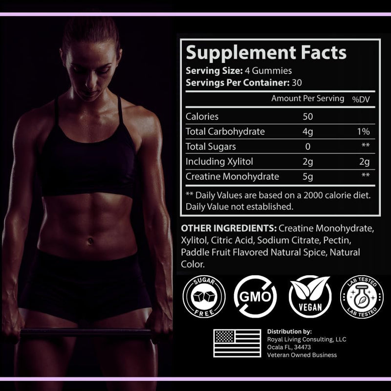 sugar-free-creatine-monohydrate-gummies-5g-for-men-7.jpg