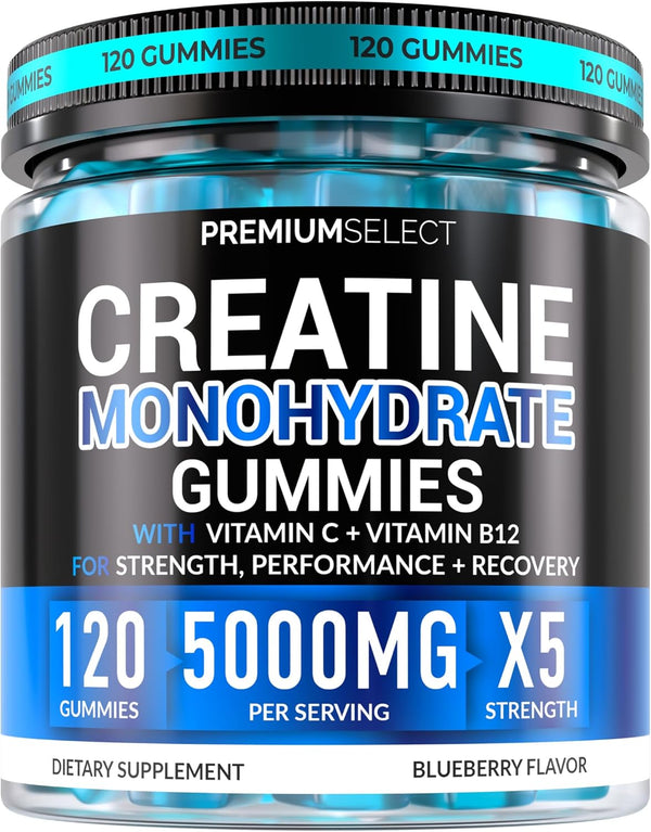 sugar-free-creatine-monohydrate-gummies-5g-per-ser-1.jpg