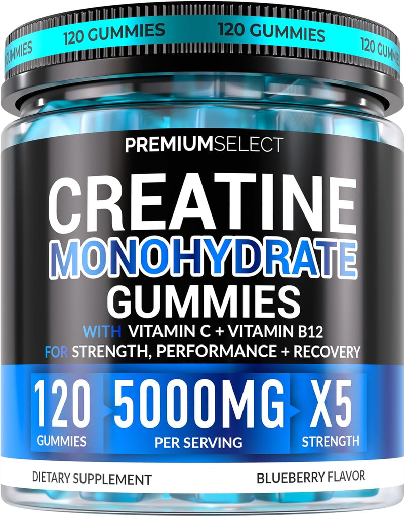 sugar-free-creatine-monohydrate-gummies-5g-per-ser-1.jpg