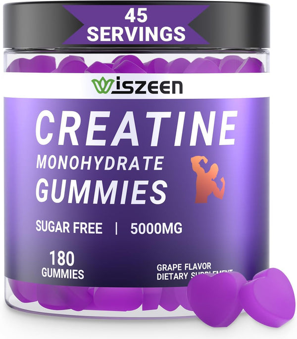 sugar-free-creatine-monohydrate-gummies-for-men-wo-1.jpg