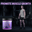 sugar-free-creatine-monohydrate-gummies-for-men-wo-2.jpg