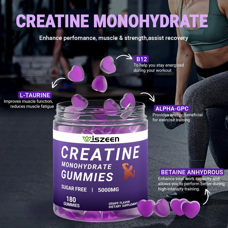 sugar-free-creatine-monohydrate-gummies-for-men-wo-4.jpg