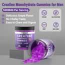 sugar-free-creatine-monohydrate-gummies-for-men-wo-5.jpg
