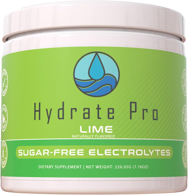 sugar-free-electrolyte-powder-1000mg-high-sodium-electrolyte-complex-pots-support-keto-flu-prevention-45-servings-natural-hydration-lime-1