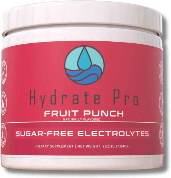sugar-free-electrolyte-powder-1000mg-high-sodium-e-1.jpg