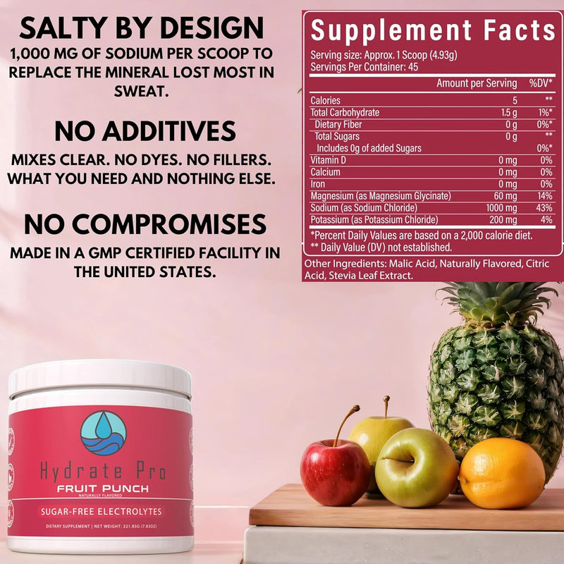 sugar-free-electrolyte-powder-1000mg-high-sodium-e-2.jpg