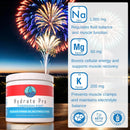 sugar-free-electrolyte-powder-1000mg-high-sodium-e-3.jpg