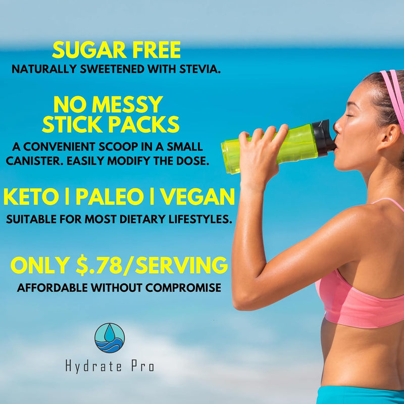 sugar-free-electrolyte-powder-1000mg-high-sodium-e-4.jpg