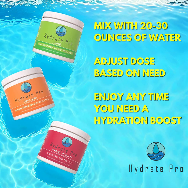 sugar-free-electrolyte-powder-1000mg-high-sodium-e-5.jpg