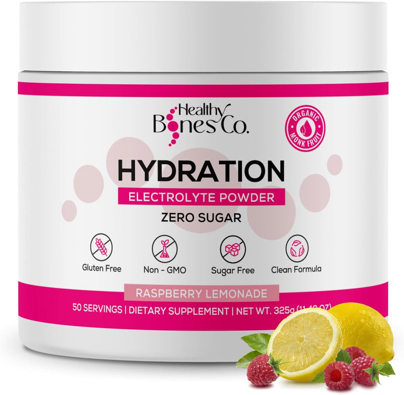 sugar-free-electrolyte-powder-drink-mix-fast-hydration-naturally-sweetened-with-organic-monk-fruit-raspberry-lemonade-flavor-325g-with-key-electrolytes-and-trace-minerals-keto-friendly-vegan-1