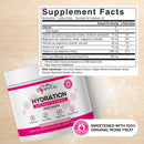 sugar-free-electrolyte-powder-drink-mix-fast-hydration-naturally-sweetened-with-organic-monk-fruit-raspberry-lemonade-flavor-325g-with-key-electrolytes-and-trace-minerals-keto-friendly-vegan-2