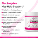 sugar-free-electrolyte-powder-drink-mix-fast-hydration-naturally-sweetened-with-organic-monk-fruit-raspberry-lemonade-flavor-325g-with-key-electrolytes-and-trace-minerals-keto-friendly-vegan-3