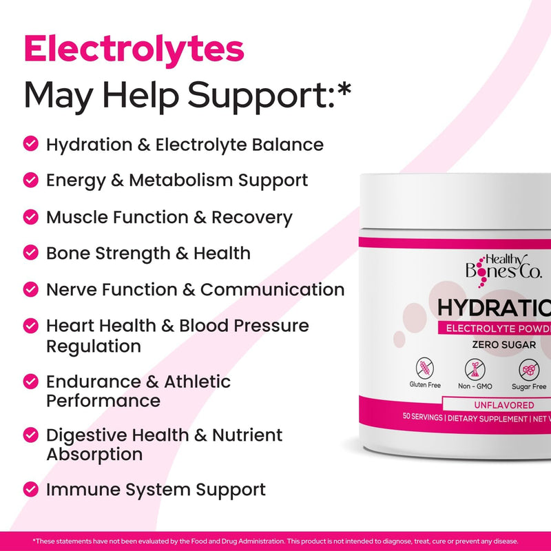 sugar-free-electrolyte-powder-drink-mix-fast-hydration-naturally-sweetened-with-organic-monk-fruit-raspberry-lemonade-flavor-325g-with-key-electrolytes-and-trace-minerals-keto-friendly-vegan-3