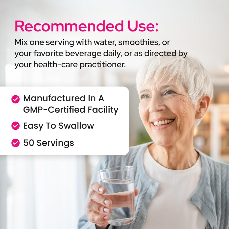 sugar-free-electrolyte-powder-drink-mix-fast-hydration-naturally-sweetened-with-organic-monk-fruit-raspberry-lemonade-flavor-325g-with-key-electrolytes-and-trace-minerals-keto-friendly-vegan-5