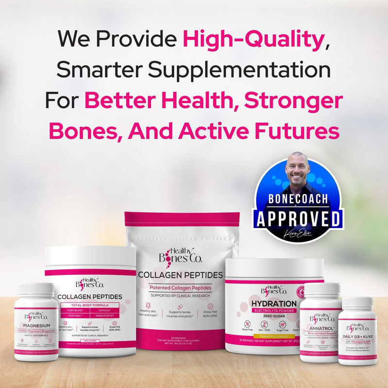 sugar-free-electrolyte-powder-drink-mix-fast-hydration-naturally-sweetened-with-organic-monk-fruit-raspberry-lemonade-flavor-325g-with-key-electrolytes-and-trace-minerals-keto-friendly-vegan-7