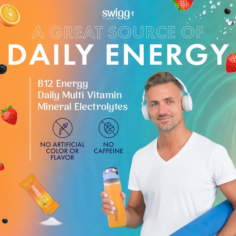 sugar-free-electrolytes-powder-packets---hydration-vitamin-water-drink-mix---2500-mcg-b12-c-d-b6-folate-iron-zinc-more-essential-elements-daily-multi-vitamins---hydration-packets-sugar-free-4