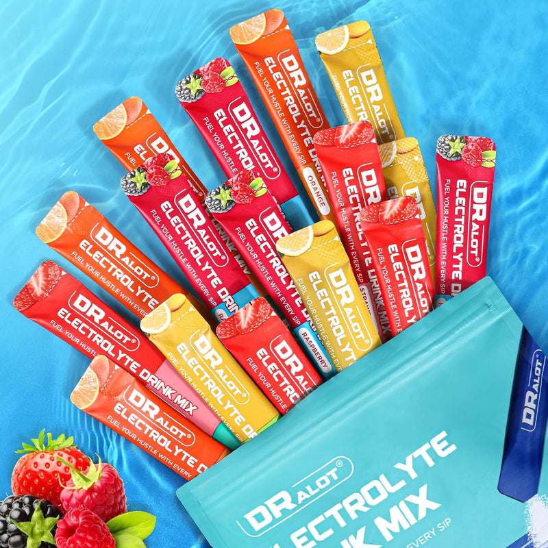 sugar-free-electrolytes-powder-with-natural-flavors-3x-rapid-hydration-packets-with-10-electrolyte-vitamins-liquid-daily-iv-non-gmo-gluten-free-keto-vegan-16-sticks-1