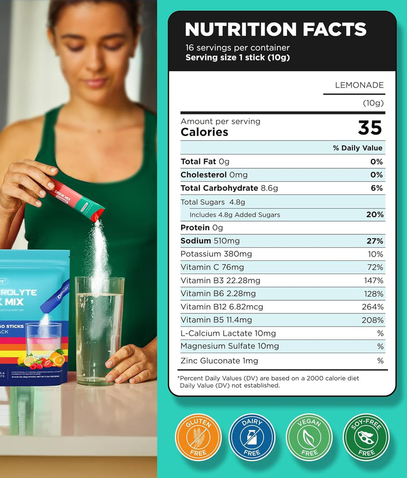 sugar-free-electrolytes-powder-with-natural-flavors-3x-rapid-hydration-packets-with-10-electrolyte-vitamins-liquid-daily-iv-non-gmo-gluten-free-keto-vegan-16-sticks-4