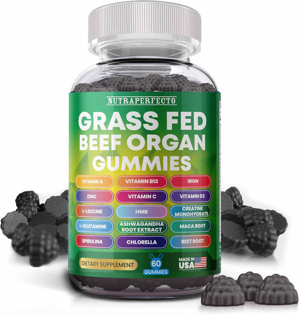 sugar-free-grass-fed-beef-organ-supplement-gummies-1.jpg