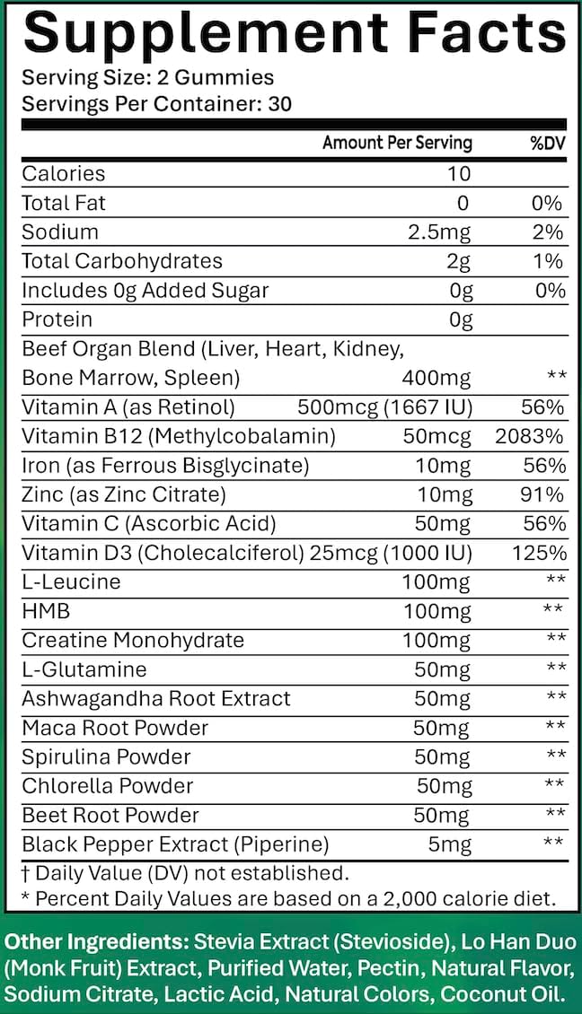 sugar-free-grass-fed-beef-organ-supplement-gummies-2.jpg