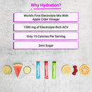sugar-free-hydration-powder-packets-variety---15-s-2.jpg