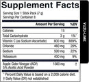 sugar-free-hydration-powder-packets-variety---15-s-6.jpg
