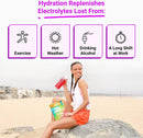 sugar-free-hydration-powder-packets-variety---24-s-3.jpg