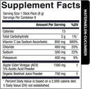 sugar-free-hydration-powder-packets-variety---24-s-5.jpg