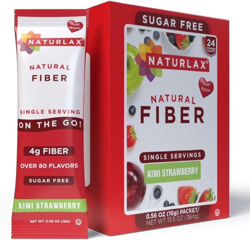 sugar-free-kiwi-strawberry-flavored-psyllium-husk--1.jpg