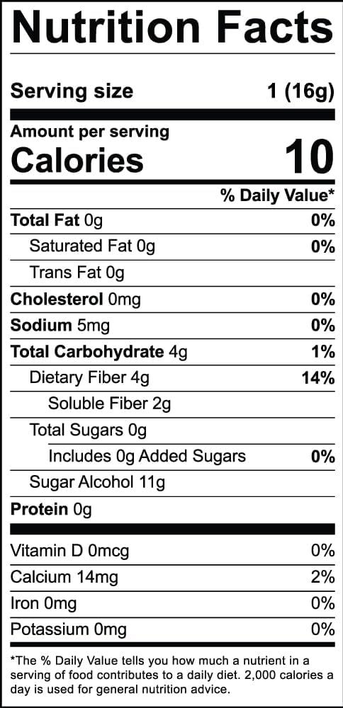 sugar-free-kiwi-strawberry-flavored-psyllium-husk--2.jpg