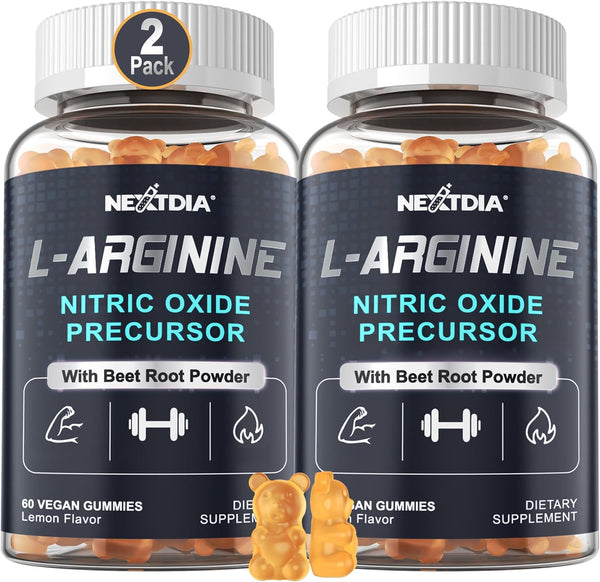sugar-free-l-arginine-nitric-oxide-gummies-1300mg--1.jpg