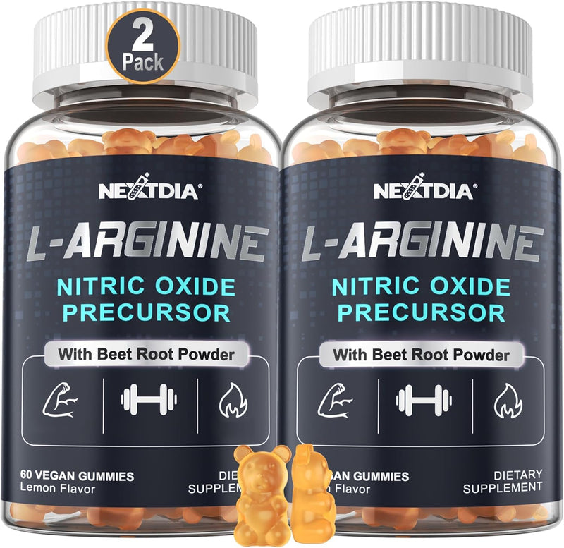 sugar-free-l-arginine-nitric-oxide-gummies-1300mg--1.jpg