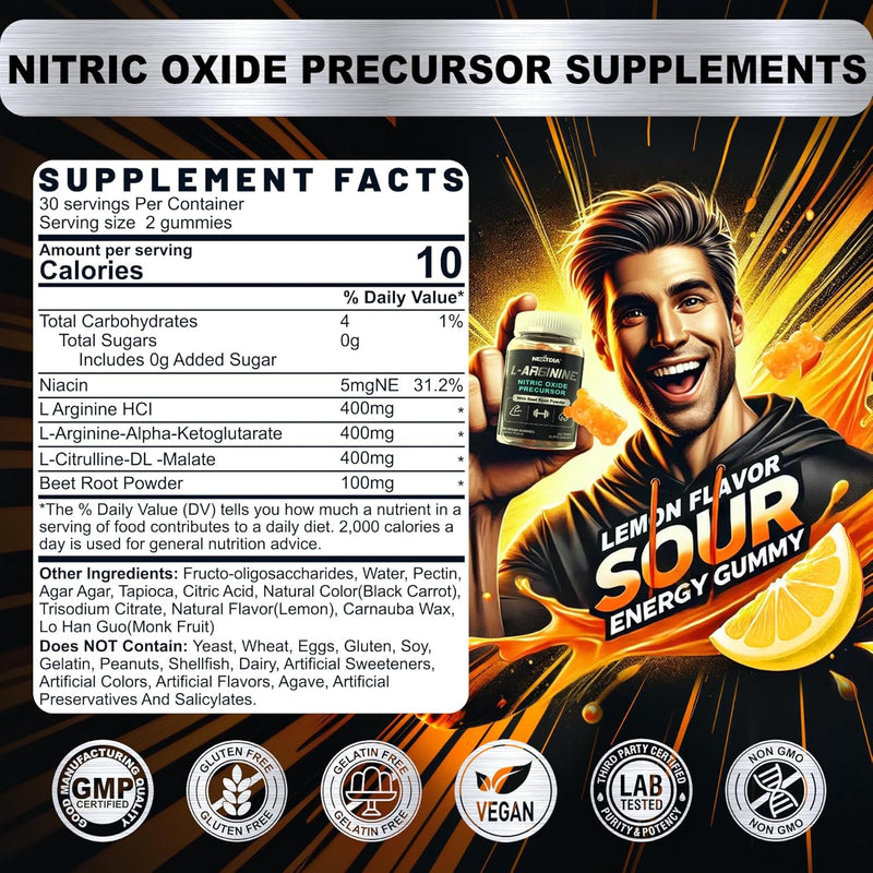 sugar-free-l-arginine-nitric-oxide-gummies-1300mg--2.jpg